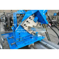 STUD AND TRUCK ROLL FORMING MACHINE